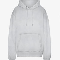 Kapuzenpulli Classic Organic Hood, Colorful Standard