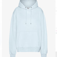 Kapuzenpulli Classic Organic Hood, Colorful Standard