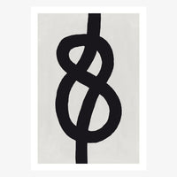 Poster A4 Druck, typealive