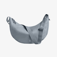 Moon-Bag large, Got Bag