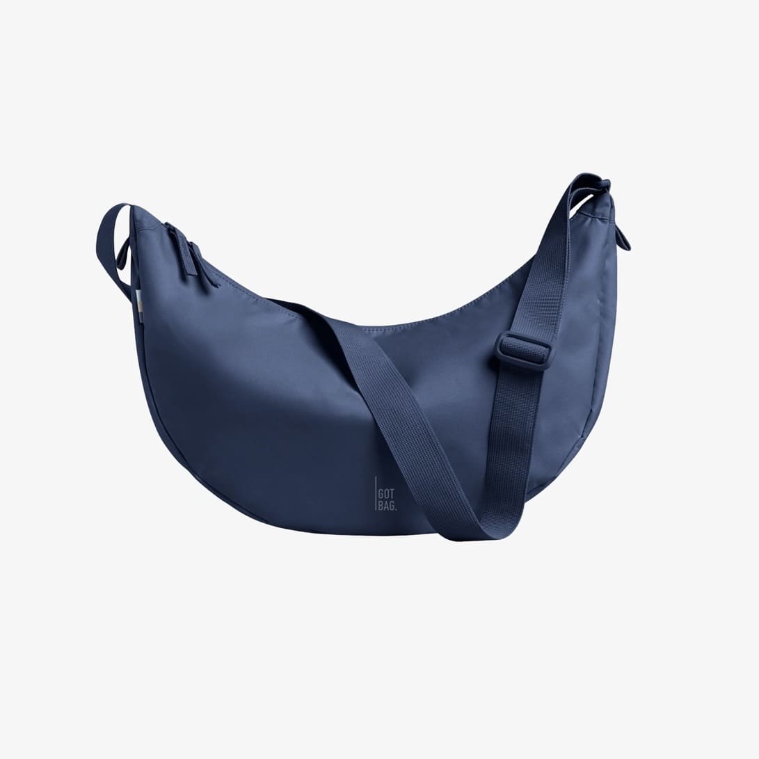 Moon-Bag large, Got Bag