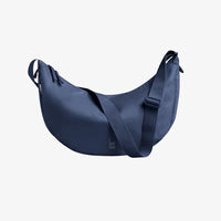 Moon-Bag large, Got Bag