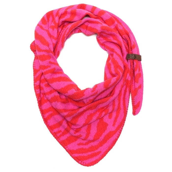 Schal Lize, Lot 83