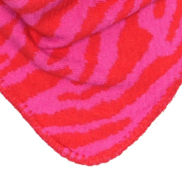 Schal Lize, Lot 83