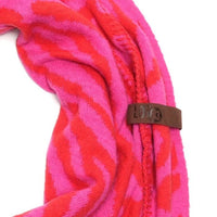 Schal Lize, Lot 83