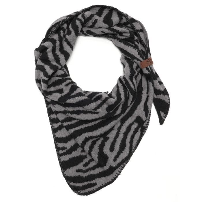 Schal Lize, Lot 83
