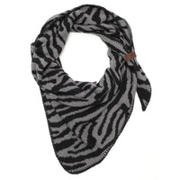 Schal Lize, Lot 83