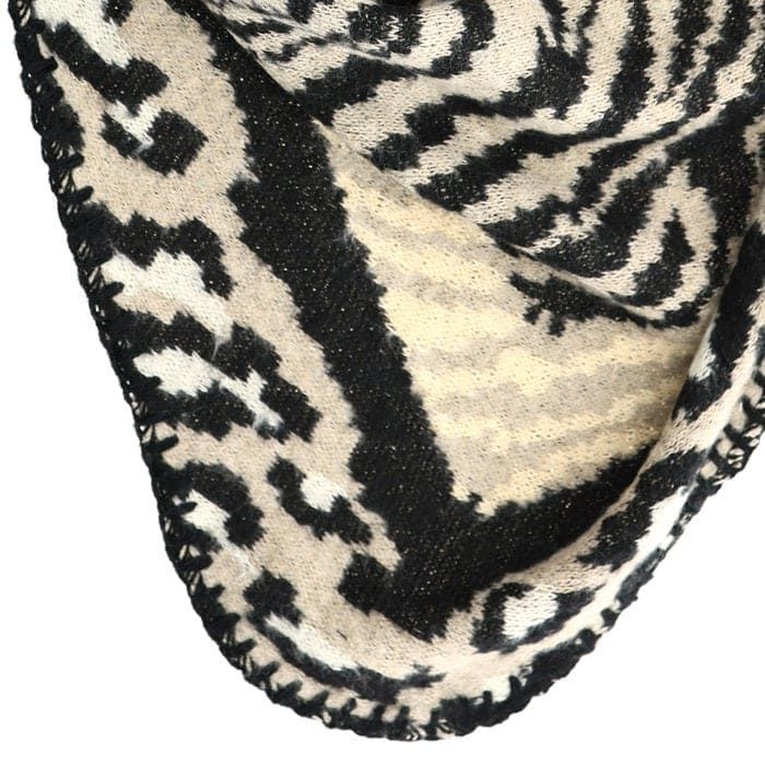 Schal Leonie, Lot 83