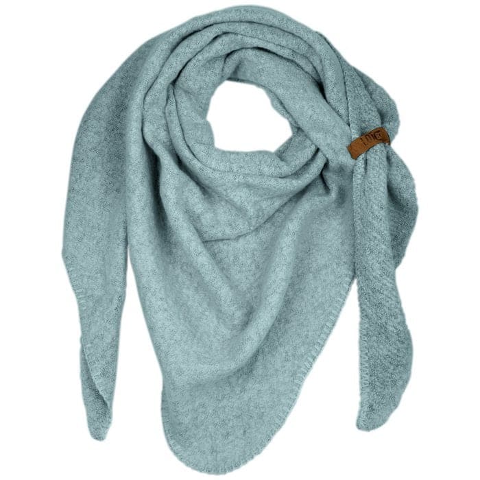 Schal Nina, Lot 83