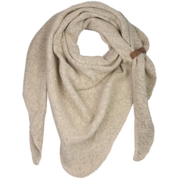 Schal Nina, Lot 83