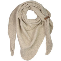 Schal Nina, Lot 83