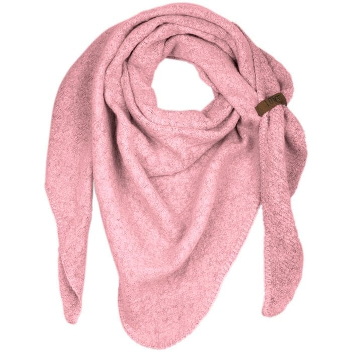 Schal Nina, Lot 83