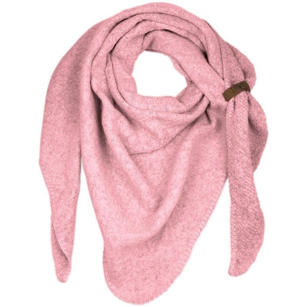 Schal Nina, Lot 83