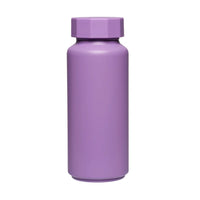 Thermo Trinkflasche, designletters