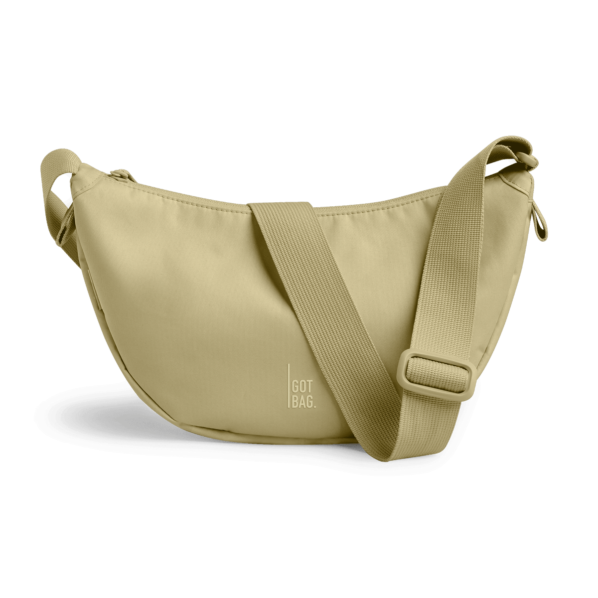 Moon-Bag small, Got Bag