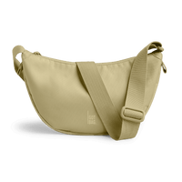 Moon-Bag small, Got Bag