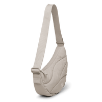 Wavy-Puffer-Moon-Bag, Got Bag