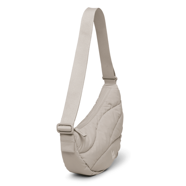 Wavy-Puffer-Moon-Bag, Got Bag