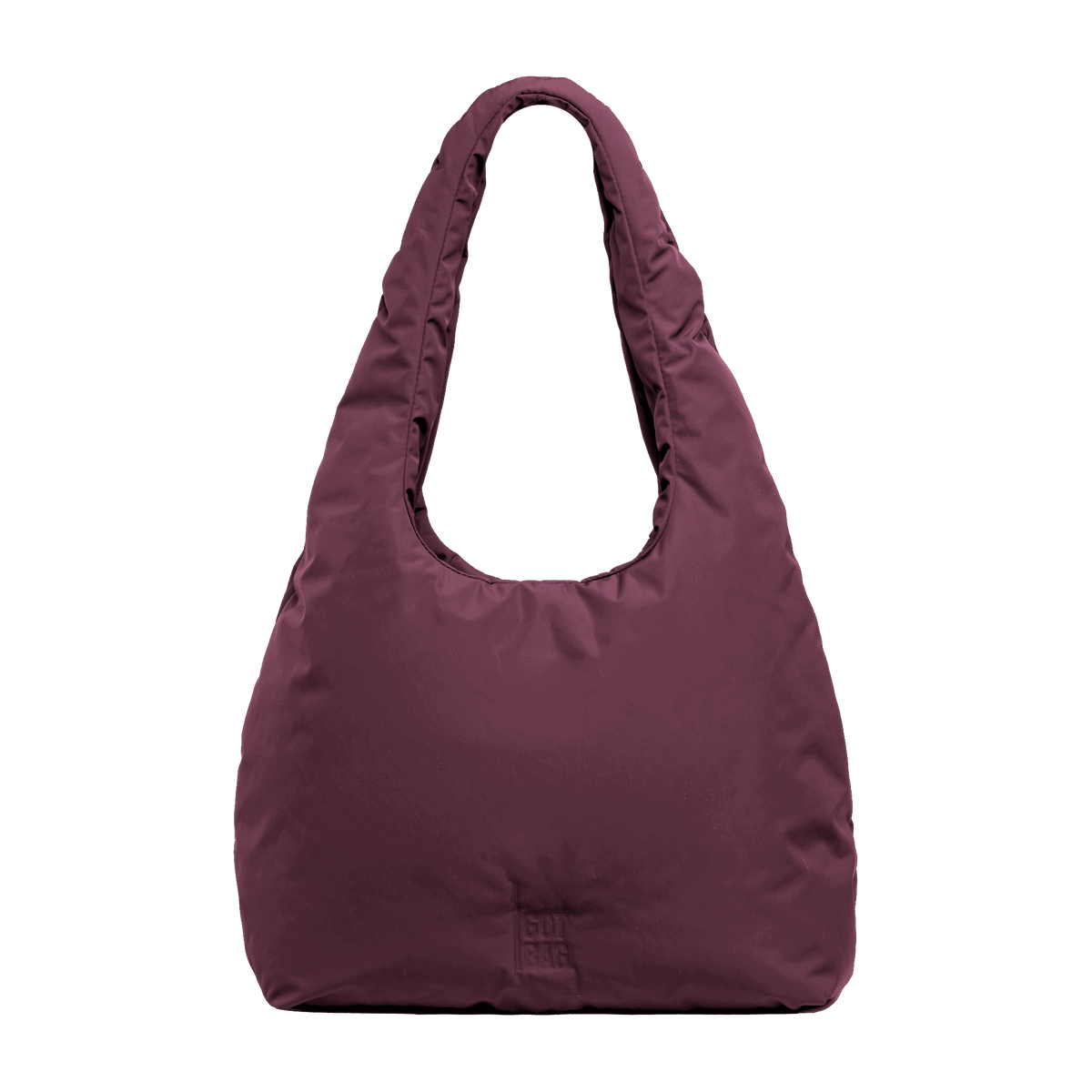 Tasche Cloud-Shoulder-Bag, Got Bag