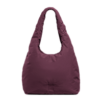 Tasche Cloud-Shoulder-Bag, Got Bag