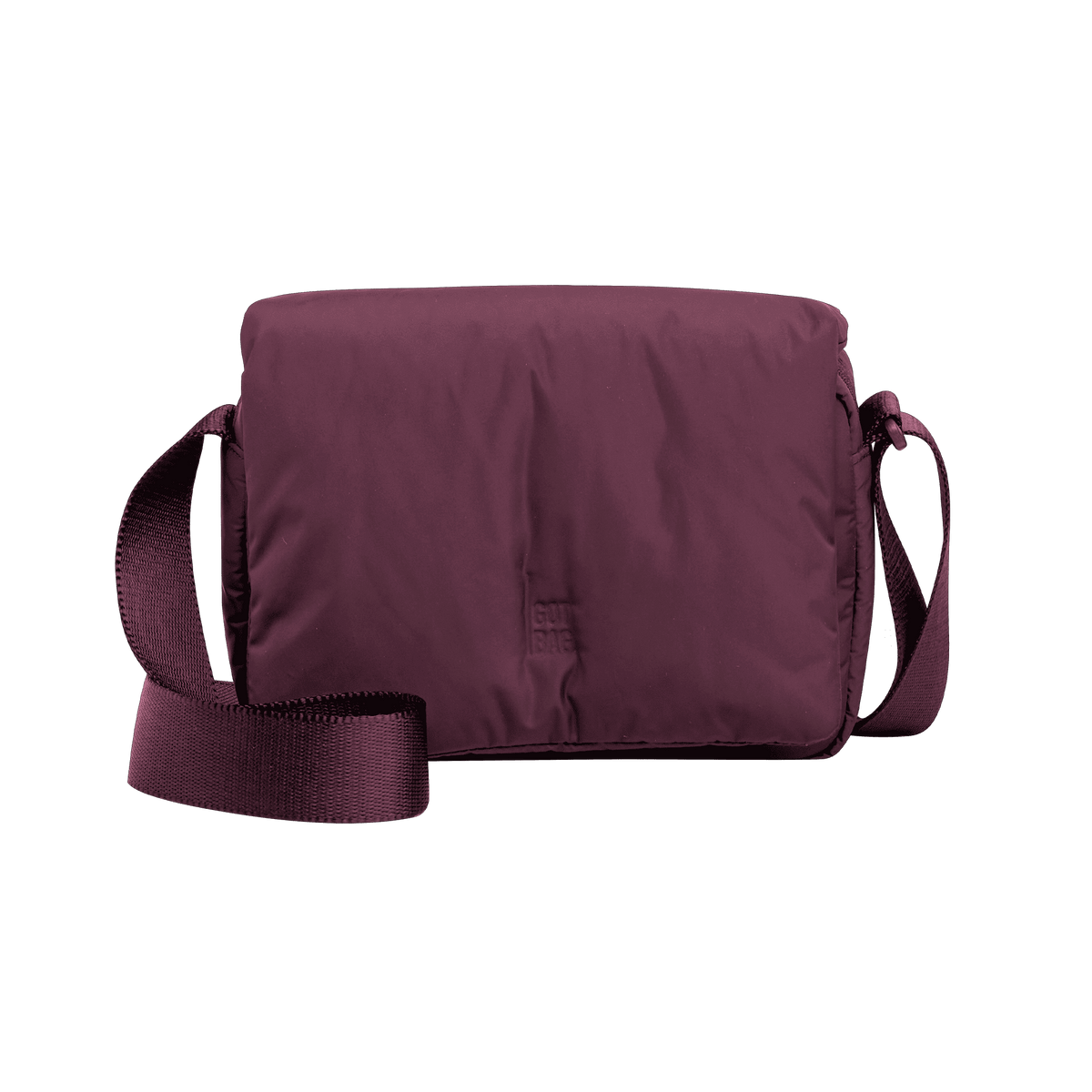 Cloud-Crossbody-Bag, Got Bag