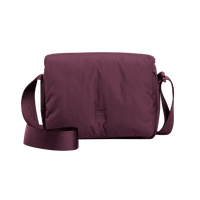 Cloud-Crossbody-Bag, Got Bag