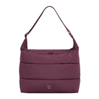 Tasche Puffer-square-bag large, Got Bag