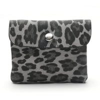 Geldbeutel Fenna, Lot 83