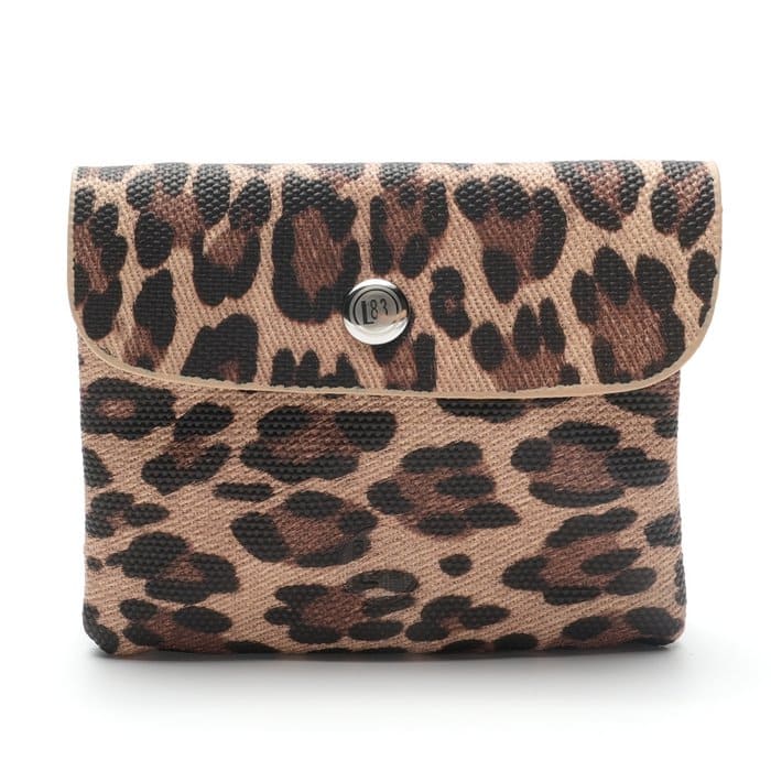 Geldbeutel Fenna, Lot 83