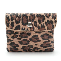 Geldbeutel Fenna, Lot 83