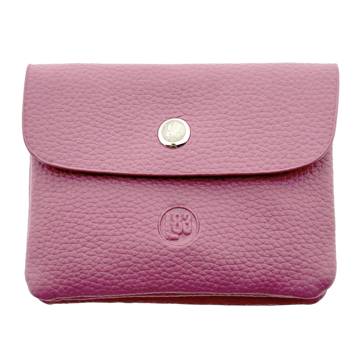 Geldbeutel Fenna, Lot 83