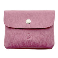 Geldbeutel Fenna, Lot 83