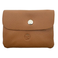 Geldbeutel Fenna, Lot 83