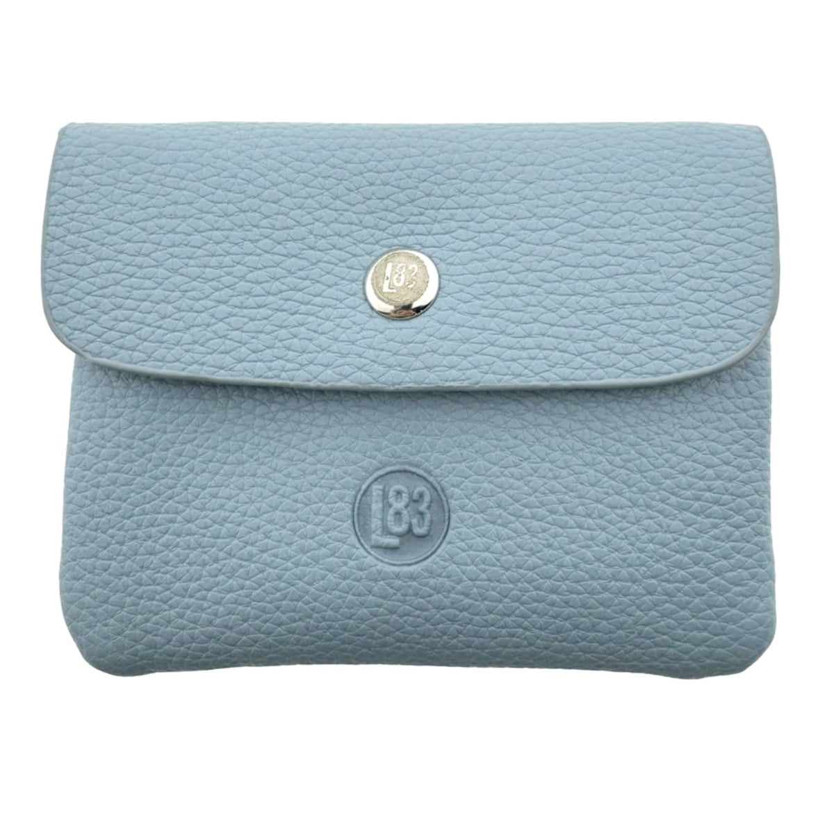 Geldbeutel Fenna, Lot 83