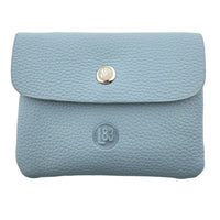 Geldbeutel Fenna, Lot 83