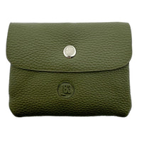 Geldbeutel Fenna, Lot 83