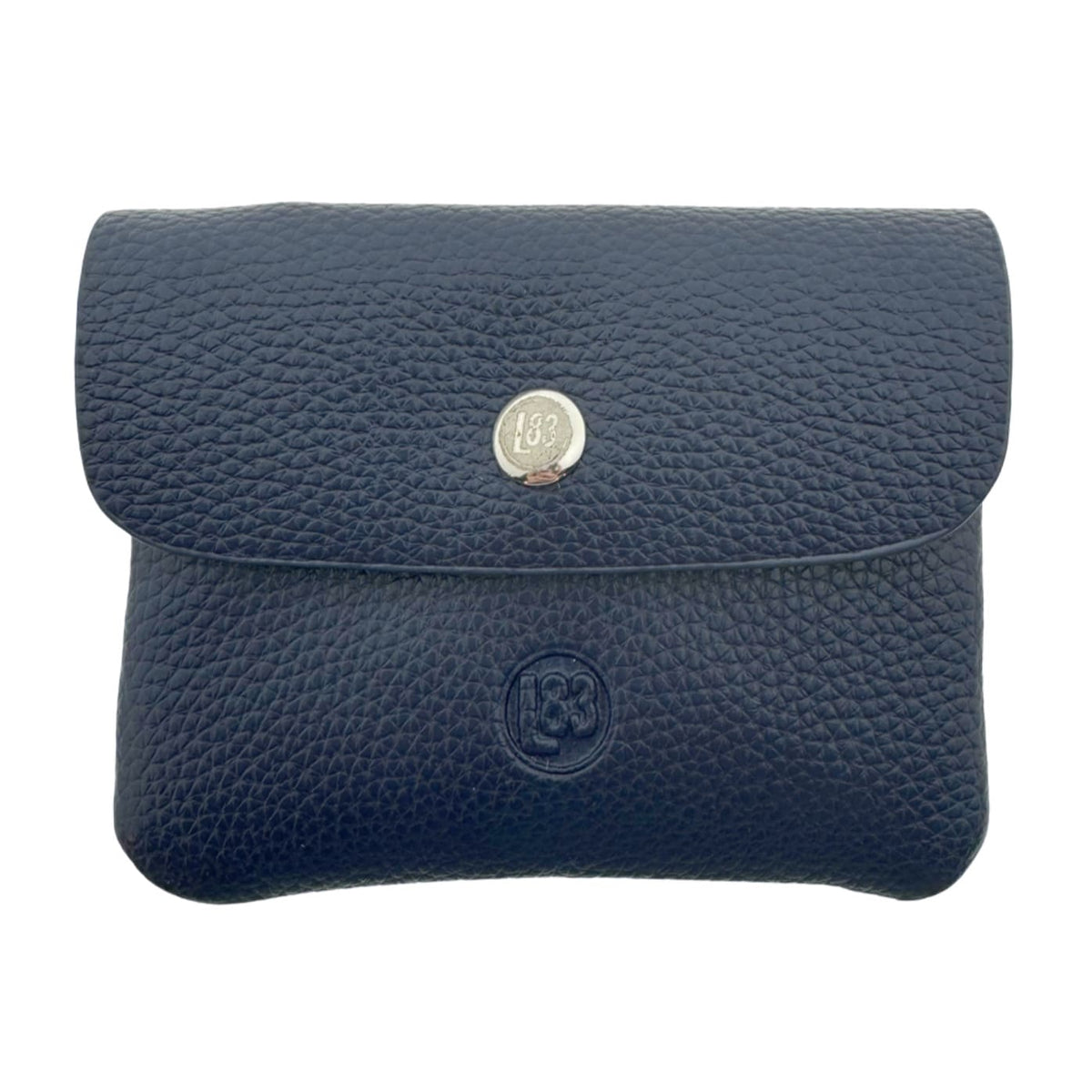 Geldbeutel Fenna, Lot 83