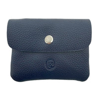 Geldbeutel Fenna, Lot 83