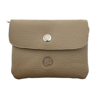 Geldbeutel Fenna, Lot 83