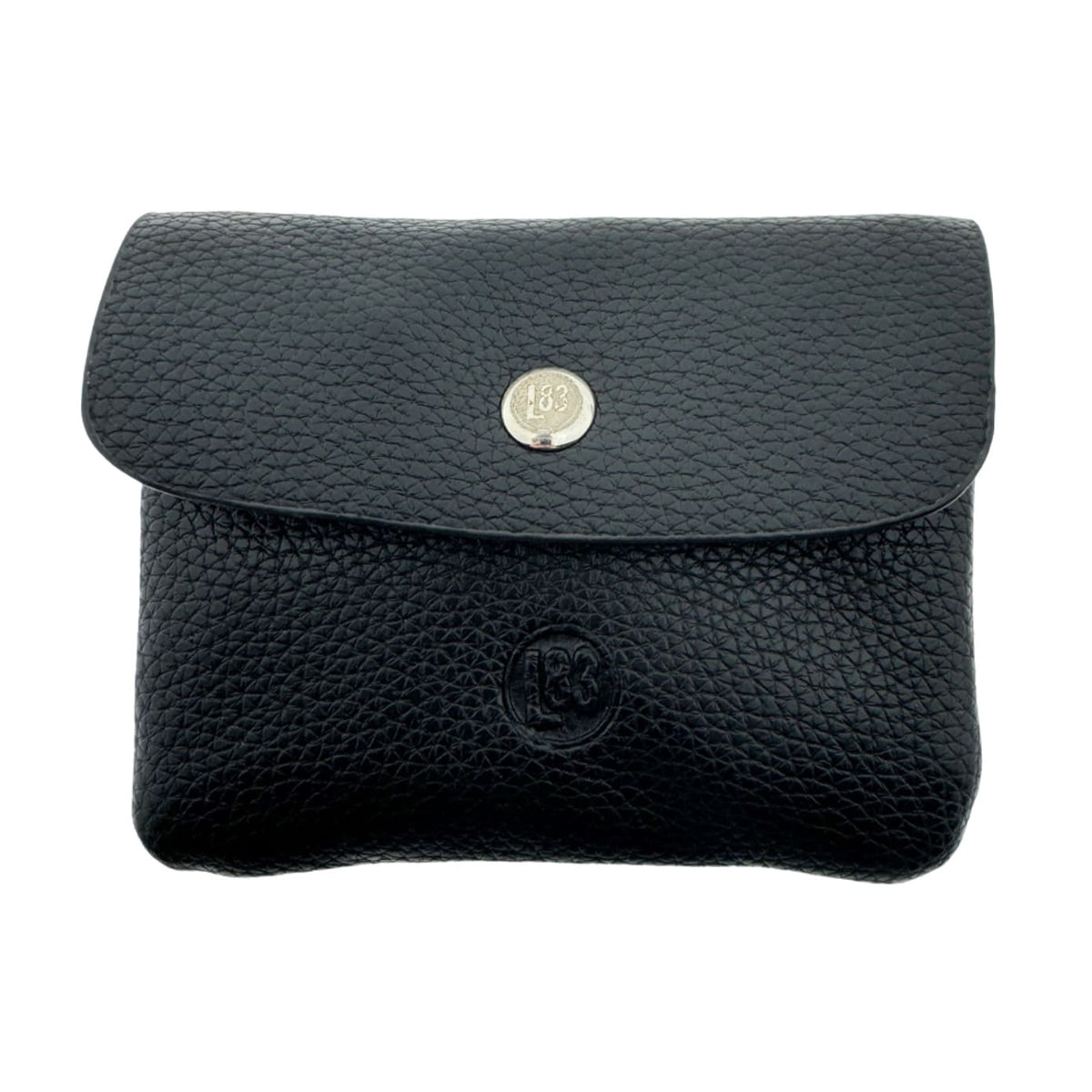 Geldbeutel Fenna, Lot 83