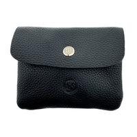 Geldbeutel Fenna, Lot 83