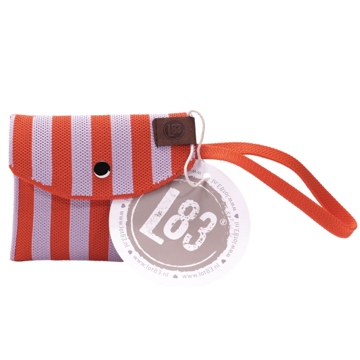 Geldbeutel Julia, Lot 83