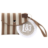 Geldbeutel Julia, Lot 83