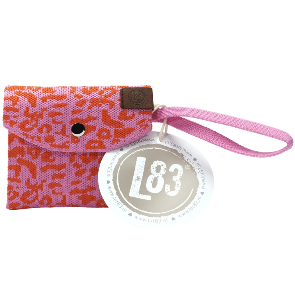 Geldbeutel Julia, Lot 83