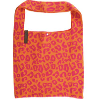 Shopper Lois, Lot 83