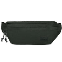 Hip Bag/ Bauchtasche „Tom“ DARK OLIVE, Johnny Urban