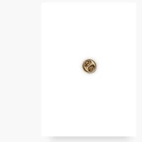 Pin „plants are friends“ Gold, typealive