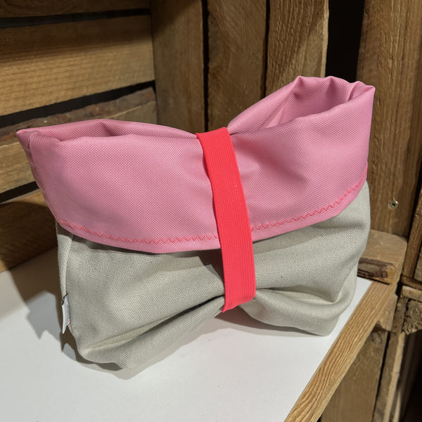 Lunch-Bag , Manufaktur & Kontor