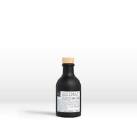Dry Gin, Heimat Gin