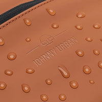 Hip Bag/ Bauchtasche „Riley“ CARAMEL , Johnny urban